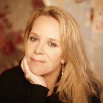 Danny Coleman Chats With Mary Chapin Carpenter